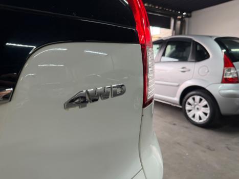 HONDA CRV 2.0 16V 4P EXL 4WD AUTOM�TICO, Foto 9