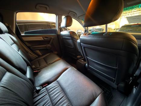 HONDA CRV 2.0 16V 4P LX AUTOM�TICO, Foto 13