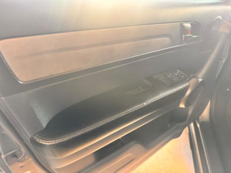 HONDA CRV 2.0 16V 4P LX AUTOM�TICO, Foto 9