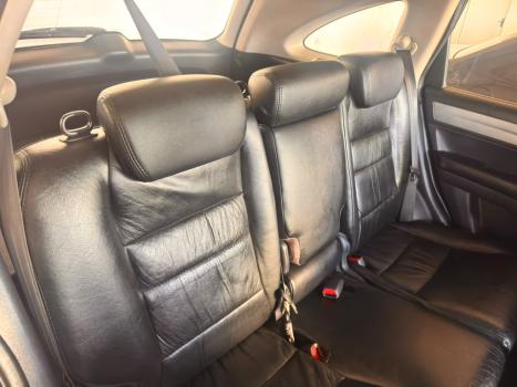 HONDA CRV 2.0 16V 4P LX AUTOM�TICO, Foto 16