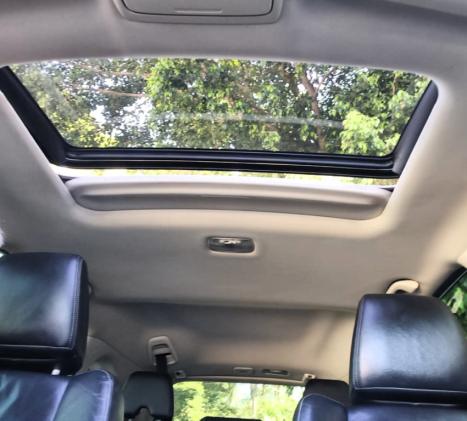 HONDA CRV 2.0 16V 4P EXL FLEX AUTOM�TICO, Foto 10