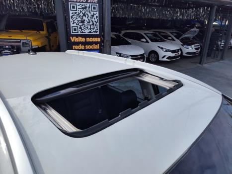 HONDA CRV 2.0 16V 4P EXL AUTOM�TICO, Foto 11