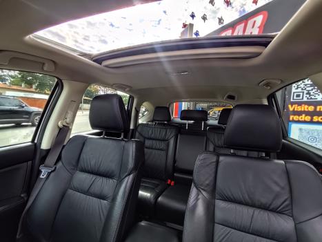 HONDA CRV 2.0 16V 4P EXL AUTOM�TICO, Foto 20