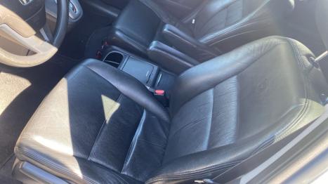 HONDA CRV 2.0 16V 4P LX, Foto 6