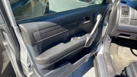 HONDA CRV 2.0 16V 4P LX, Foto 7
