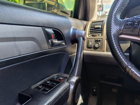 HONDA CRV 2.0 16V 4P EXL AUTOM�TICO, Foto 18