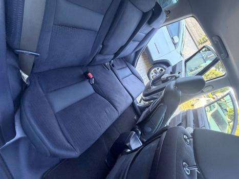 HONDA CRV 2.0 16V 4P EX 4WD AUTOM�TICO, Foto 14