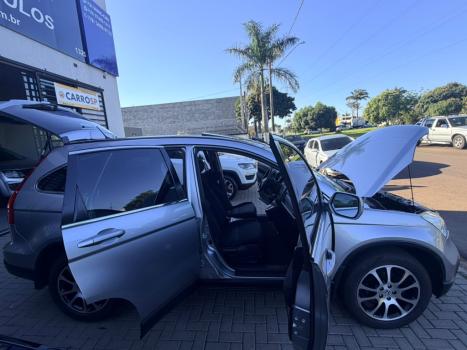 HONDA CRV 2.0 16V 4P EX 4WD AUTOM�TICO, Foto 15