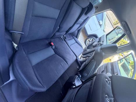 HONDA CRV 2.0 16V 4P EX 4WD AUTOM�TICO, Foto 16