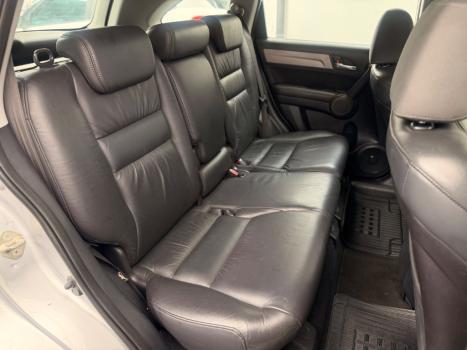 HONDA CRV 2.0 16V 4P EXL 4WD AUTOM�TICO, Foto 5