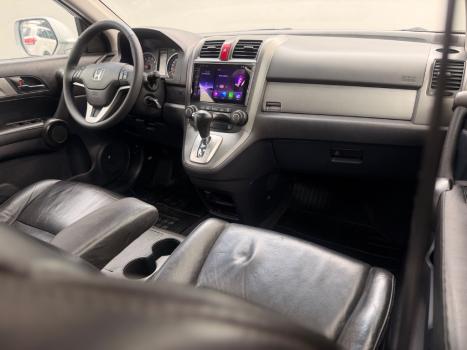 HONDA CRV 2.0 16V 4P EXL 4WD AUTOM�TICO, Foto 6