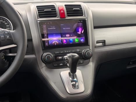 HONDA CRV 2.0 16V 4P EXL 4WD AUTOM�TICO, Foto 8