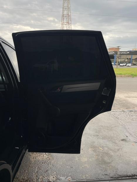 HONDA CRV 2.0 16V 4P EXL AUTOMÁTICO, Foto 22