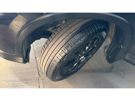 HONDA CRV 2.0 16V 4P EXL FLEX 4WD AUTOMÁTICO, Foto 11