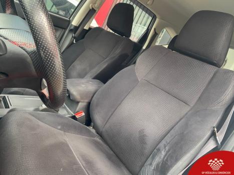 HONDA CRV 2.0 16V 4P LX AUTOMÁTICO, Foto 9