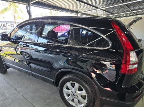 HONDA CRV , Foto 3
