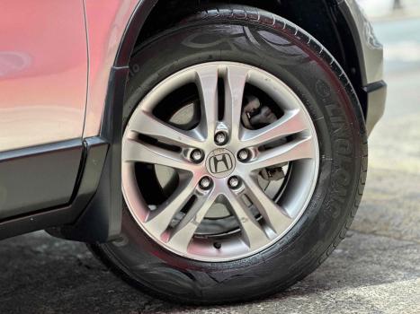 HONDA CRV , Foto 5