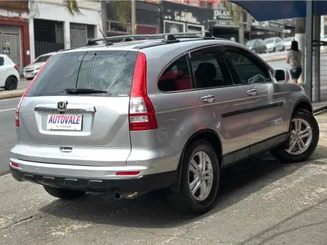 HONDA CRV , Foto 9