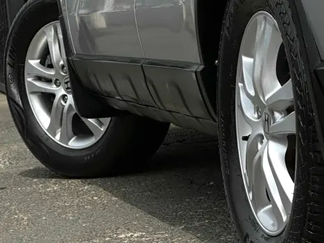 HONDA CRV , Foto 10