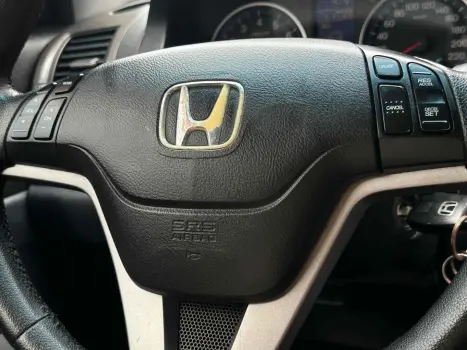 HONDA CRV , Foto 11