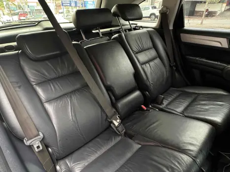 HONDA CRV , Foto 15