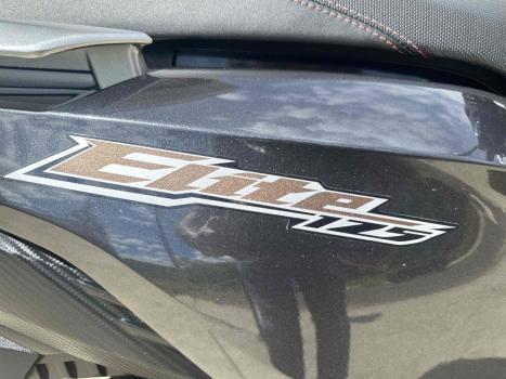 HONDA Elite 125 , Foto 2