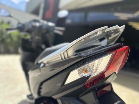 HONDA Elite 125 , Foto 5