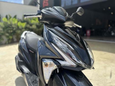 HONDA Elite 125 , Foto 6