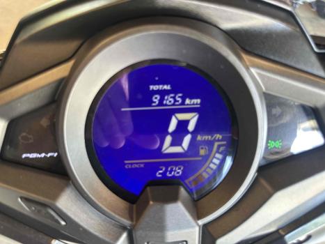 HONDA Elite 125 , Foto 7