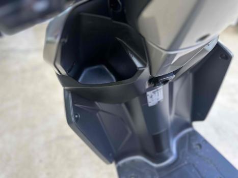 HONDA Elite 125 , Foto 3