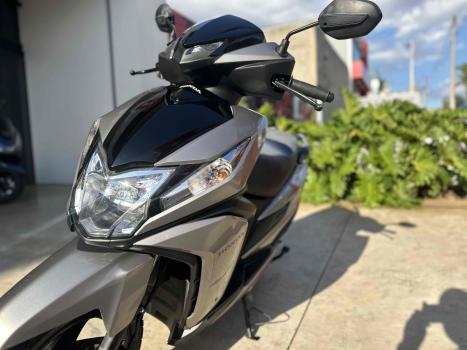 HONDA Elite 125 , Foto 7