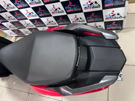 HONDA Elite 125 , Foto 13