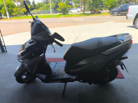 HONDA Elite 125 , Foto 5