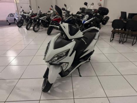 HONDA Elite 125 , Foto 5