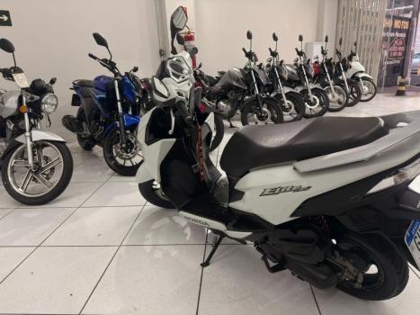 HONDA Elite 125 , Foto 7