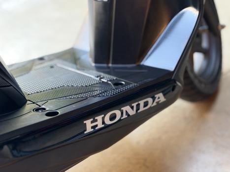 HONDA Elite 125 , Foto 7
