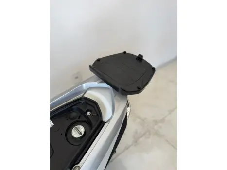 HONDA Elite 125 , Foto 5
