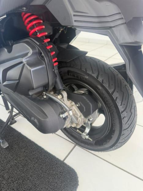 HONDA Elite 125 , Foto 7