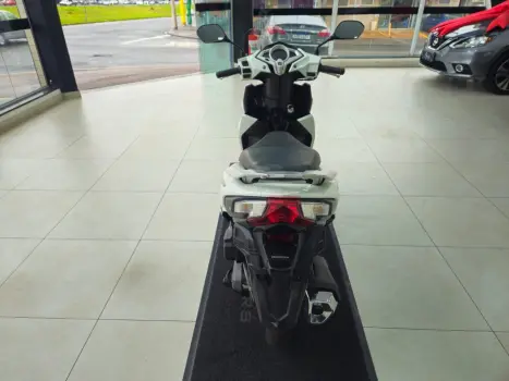 HONDA Elite 125 , Foto 8