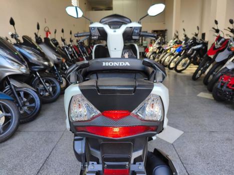 HONDA Elite 125 , Foto 8
