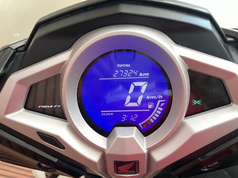 HONDA Elite 125 , Foto 5