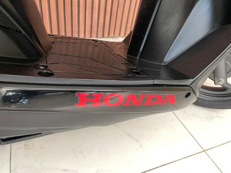 HONDA Elite 125 , Foto 7