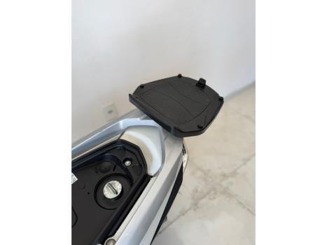 HONDA Elite 125 , Foto 5