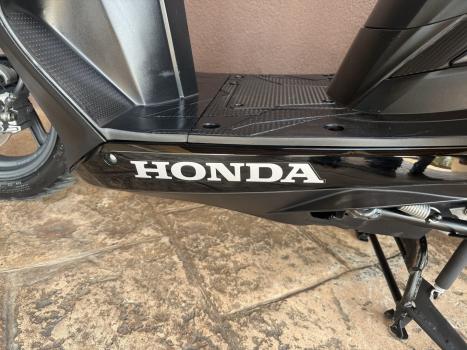 HONDA Elite 125 , Foto 8