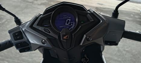 HONDA Elite 125 , Foto 5