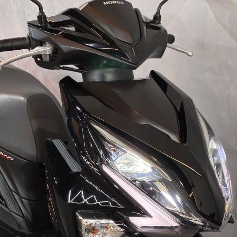 HONDA Elite 125 , Foto 8