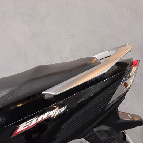 HONDA Elite 125 , Foto 11