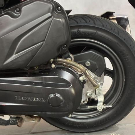 HONDA Elite 125 , Foto 12