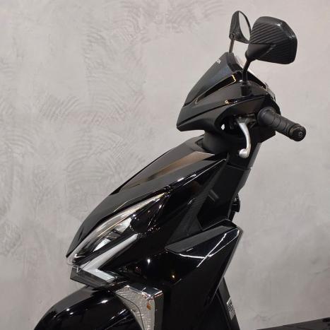 HONDA Elite 125 , Foto 13