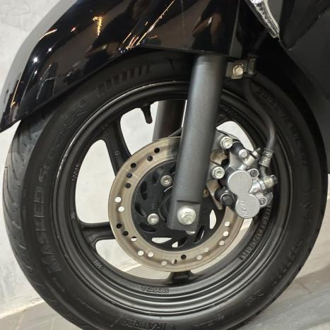 HONDA Elite 125 , Foto 14